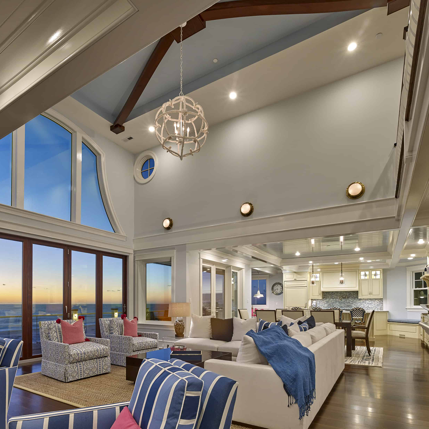CarlucciBethanyBeachResidence-06