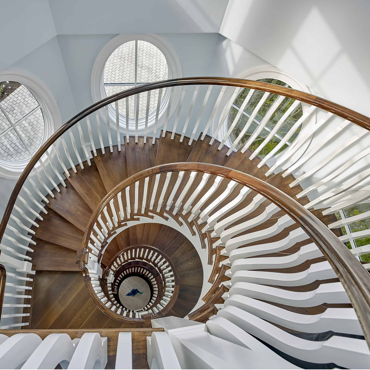 CarlucciBethanyBeachResidence-12