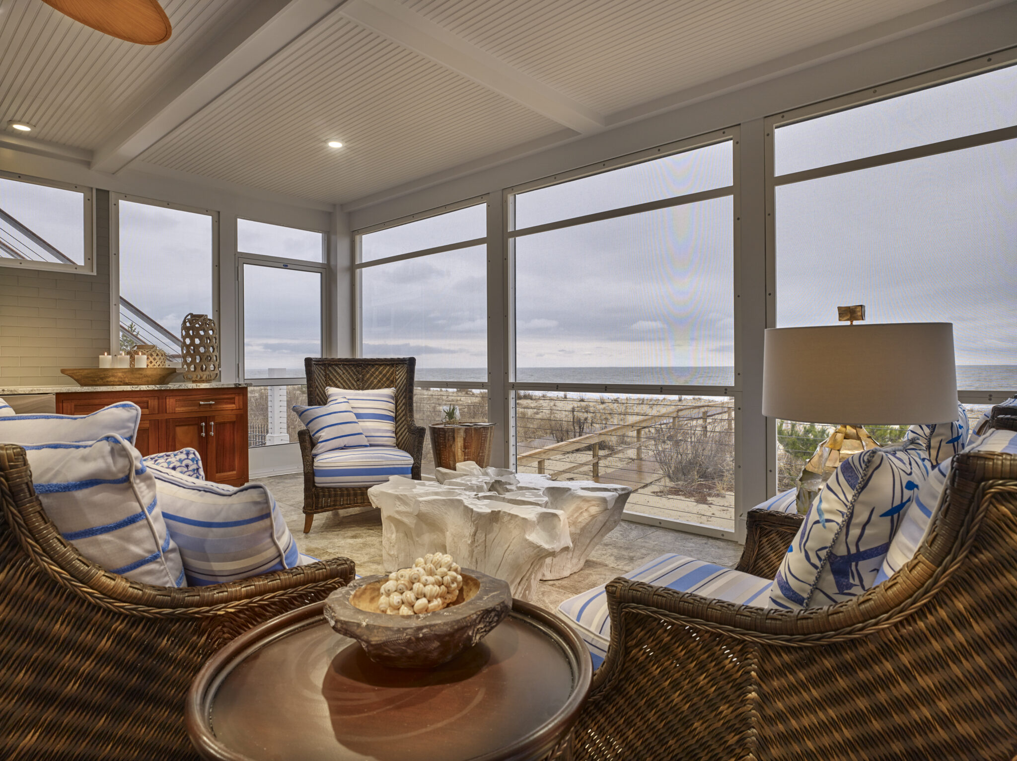 Family Vacation Home - Rehoboth Beach, DE
